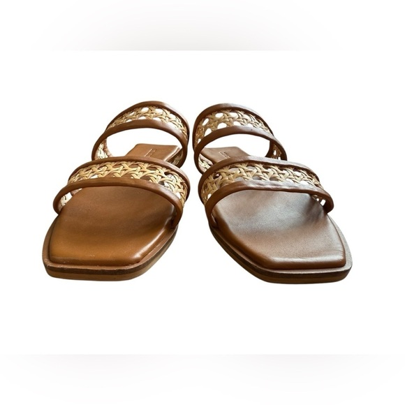 NWOT Bembien Paloma Slide Size US 7 - Picture 5 of 11